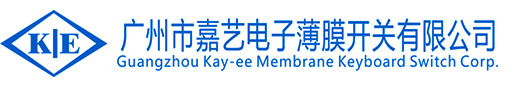 苏联大鸡巴操大逼